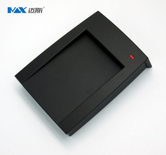 MAX-HT-U34WGB1P12 CPU寫(xiě)卡器